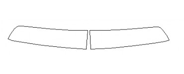 Jeep | PLENKA.market