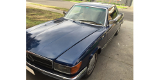 Avery Indigo Blue Gloss SW900-699-O 1.524 m  /assets/images/items/1107/0463601001553863800.jpg