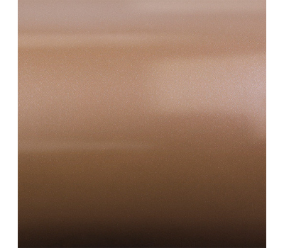 3M 2080 SP59 Caramel Luster Satin Semi Gloss 1.524 m