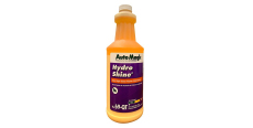 Auto Magic Hydro Shine 0.946 L № 69-QT  /assets/images/items/2619/0156262001781696093.jpg