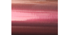 Oracal 970 Aubergine Bronze Gloss 990 1.524 m  /assets/images/items/1973/0278499001536046523.jpg