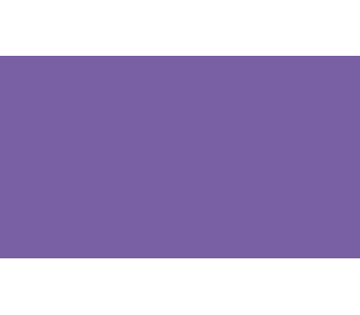 Oracal 751 043 Gloss Lavender 1 m