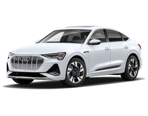 Audi E-Tron Sportback 2021 Внедорожник Передний бампер LLumar assets/images/autos/audi/audi_e_tron/audi_e_tron_sportback_2021/screenshot_1.jpg