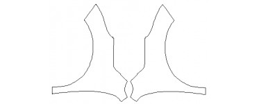 Acura | PLENKA.market