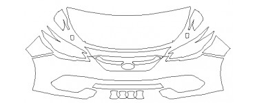 Subaru | PLENKA.market