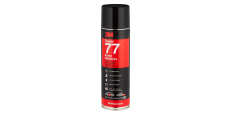 3M Scotch-Weld™ 77  /assets/images/items/2122/0823953001592903763.jpg