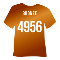 Poli-Flex Turbo 4956 Bronze