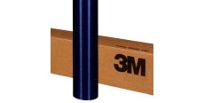 3М 1080 BR 217 Brushed Steel Blue 1.524 m  /assets/images/items/233/0607549001502174907.jpg