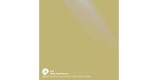 Arlon Gloss Sand Brown 410 1.524 m  /assets/images/items/6411/0352401001718114894.jpg