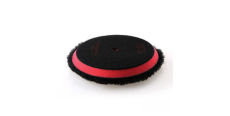 SGCB SGGA037  /assets/images/items/3485/0781508001554974526.jpg