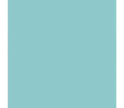 Siser P.S. Stretch ST0095 Sea Glass