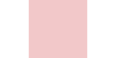 Siser P.S. Stretch ST0098 Ballerina Pink  /assets/images/items/1928/0683461001535982694.jpg