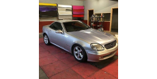 Avery Quick Silver Gloss Metallic SW900-814-M 1.524 m  /assets/images/items/1089/0123263001510758817.jpg