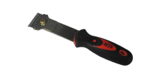 Hi-Tech № SCRP-7  /assets/images/items/2760/0346885001542281086.jpeg
