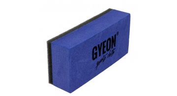Gyeon Q2M Applicator