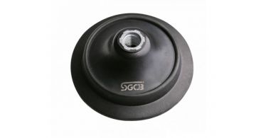SGCB SGGD051 М14
