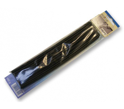Steinel Паяльний м'який шнур (HDPE) 100 g (40 шт./уп.)
