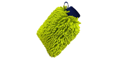 Auto Magic MCM № 911  /assets/images/items/2818/0761864001776338750.jpg