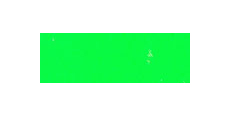 Poli-Flex Perform 4341 Neon Green  /assets/images/items/1432/0906343001534800269.jpg