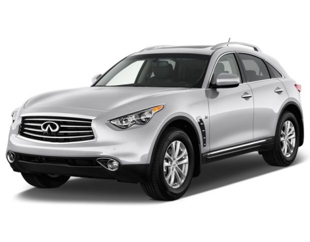 Infiniti QX70 Sport 2014 Позашляховик Передні крила частково LLumar assets/images/autos/infiniti/infiniti_qx70_sport_2014_present/2014uj.jpg
