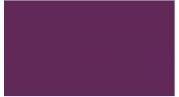 Oracal 751 415 Gloss Summer Plum 1 m