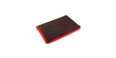 MaxShine Magic Clay Mitt - Рукавица-автоскраб  /assets/images/items/5065/0694325001690880711.jpg