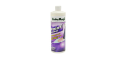 Auto Magic Paint Sealant 0.946 L № 10-QT  /assets/images/items/2627/0711279001541693414.jpg