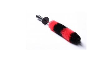 SGCB Rim Cleaning Brush L SGGD045