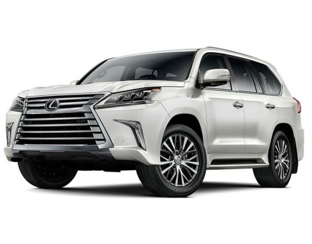 Lexus LX 570 2015 Позашляховик Капот частково LEGEND assets/images/autos/lexus/lexus_lx/lexus_lx_570_2015_present/ima.jpg