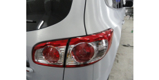 3M 1080 BR 120 Brushed Aluminium 1.524 m  /assets/images/items/190/0084942001501879898.jpg