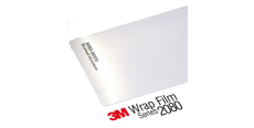3M 2080 BR120 Brushed Aluminum 1.524 m  /assets/images/items/4577/0069763001615819575.jpg