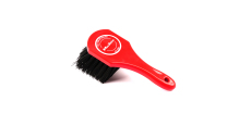 MaxShine Heavy-Duty Wheel and Carpet Cleaning Brush - Жёсткая щётка для чистки резины и ковролина  /assets/images/items/6144/0526846001693494875.jpg