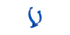SOTT Speedclip - Держатель-зажим для рулонов пленки  /assets/images/items/4866/0649384001628231003.jpg