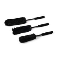 MaxShine Ultimate Wheel Wool Brush - Щітка вовняна для миття дисків