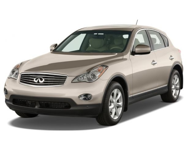 Infiniti EX35 2008 Внедорожник Фары передние Hexis assets/images/autos/infiniti/infiniti_ex_35_2008_present/99f09.jpg