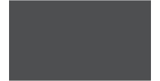 Oracal 751 073 Gloss Dark Grey 1 m  /assets/images/items/2390/0489207001539336525.jpg