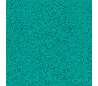 Siser Stripflock S0012 Turquoise