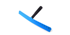 FOSHIO Silicone Water Scraper - Гумовий згін з ручкою 26 cm  /assets/images/items/9017/0225168001733395120.jpg