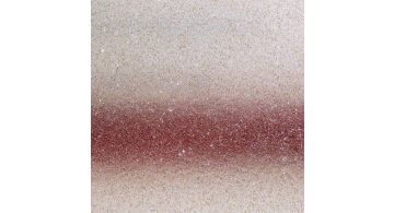 3M Wrap Overlaminate 8900 G701 Starry Silver 1.524 m