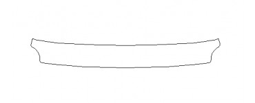 BMW | PLENKA.market