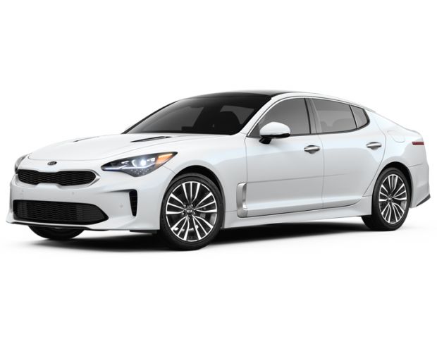 KIA Stinger 2.0L 2018 Седан Стандартний набір частково Hexis assets/images/autos/kia/kia_stinger/kia_stinger_2.0l_2018_present/h5422_swp.jpg