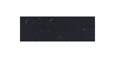 Poli-Flex Nylon 4802 Black  /assets/images/items/1455/0665156001534796097.jpg