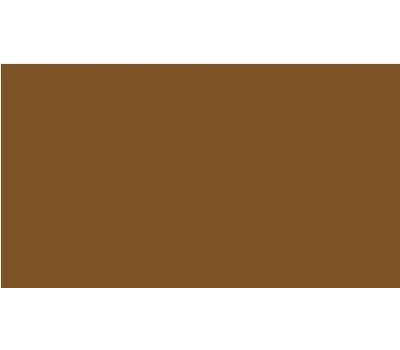 Oracal 751 801 Gloss Loam Brown 1 m