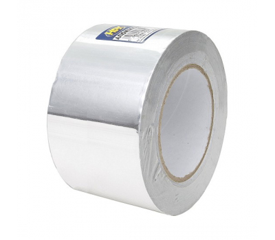 HPX ALU/ARM7550 75 мм х 50 м