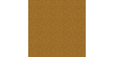 Siser Videoflex Moda F0041 Glitter Gold  /assets/images/items/1999/0311654001536059787.jpg