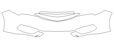 Acura | PLENKA.market