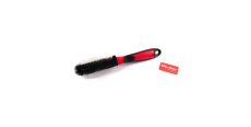 MaxShine Tire Cleaning Brush - Щітка для чищення коліс та двигуна 30 x 7.5 cm  /assets/images/items/5088/0265369001638460131.jpg