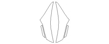 Acura | PLENKA.market