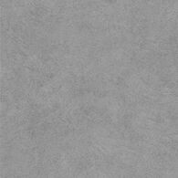 Solar Screen Cover Styl NE24 Light Grey Concrete 1.22 m