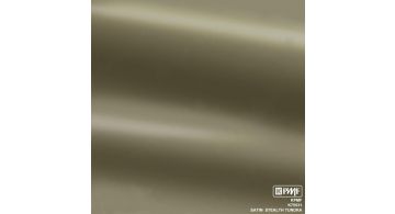 KPMF K75531 Satin Stealth Tundra 1.524 m